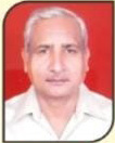 Satnarayan Bansal
